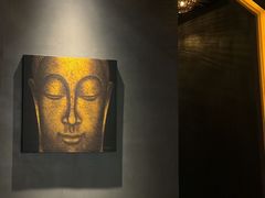 -菩泰·泰式草本按摩SPA(武汉新天地南馆店)