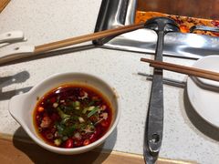 -颐辰舍岁岁羊(文昌万达景园店)