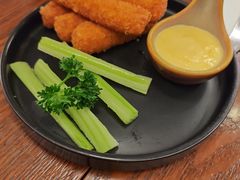 -bluefrog蓝蛙(新三里屯太古里店)