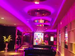 -纯K(打浦桥店)