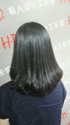 点击看大图 -HD HAIR STYLE