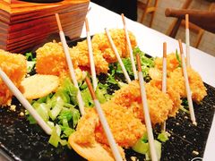 -一道餐厅(湖塘店)