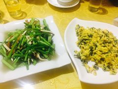 -宜城私房菜.臭鳜鱼(九华新街店)