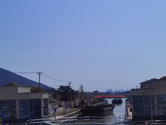 -张鸟园农家乐(张鸟园店)