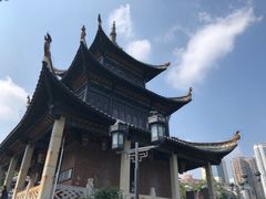 -俞记安顺特色破酥包(民生路店)