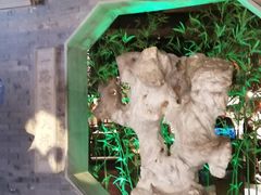 -桂满陇-十里风荷(合生汇店)