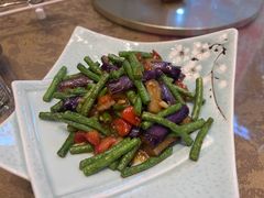 -新疆杭州疗养院·富春山庄