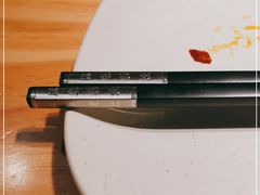 -风光老灶麻辣香锅(大成路翠微百货店)