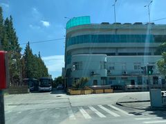 -光明驾校·学车·陪驾(杨浦店)