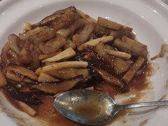 -欣旺·迎宾楼·百年无锡菜