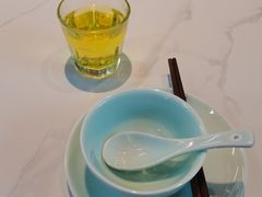 -全牛匠·乐山跷脚牛肉(上品+店)