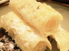 -福照楼汽锅鸡·云南特色菜(护国路店)