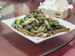 -妈妈的小作坊(陈家镇店)