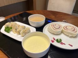 -蜜悦居月子会所(环贸中心店)