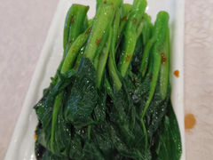 -味友味港印记(厦门集美银泰百货店)