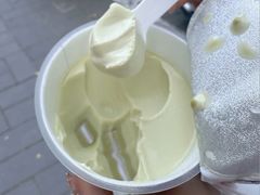 -紫光园清真北京小吃(广渠门内店)
