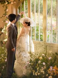 -北遇映画PHOTO GRAPHY STUDIO