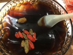 冰粉-袁记串串香(西安路店)