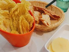 -浪里寻·臻牛养生牛肉火锅(方圆荟店)