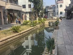 -德云居