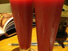 -云海肴·汽锅鸡·云南菜(天津国金汇店)