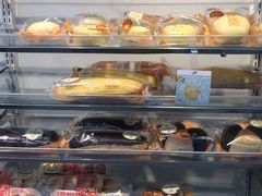 -711便利店(安贞桥胜古南里店)