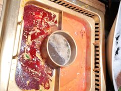 -九鼎轩脆毛肚火锅(徐州苏宁店)