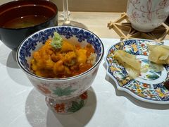 -鮨一日本料理旗舰店(总店)