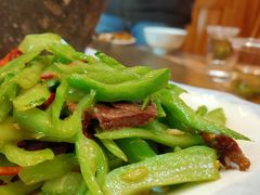 -途中饭店(开化店)