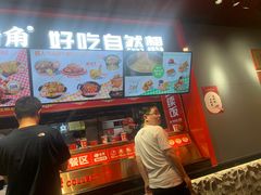 门面-猪角·闽南猪脚饭(文三路店)
