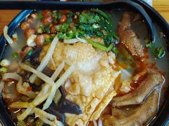 -螺蛳粉先生(蓟门桥店)