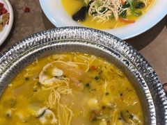 -李氏传家菜(兴城路店)