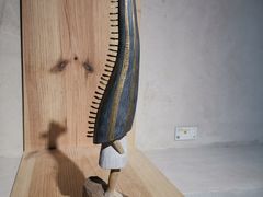 -梵几(东信·和创园店)