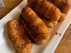 -丰乐餐厅·始于1999·本地老字号