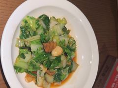 -荣先森·福建小馆(杭州大悦城店)
