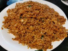 -晚归月亮湾私家菜(临邑路店)