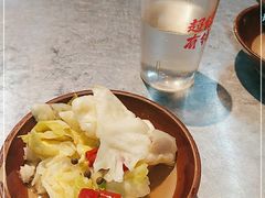 -馬伍旺川菜(江北虹悦城店)
