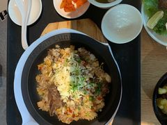 -味千拉面(万达广场大庆让胡路店)