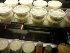 -宝珠奶酪(长宁金虹桥店)
