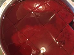 -朱氏胖子烂火锅(洪崖洞店)
