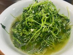 -琴园酒家(金三角大厦店)