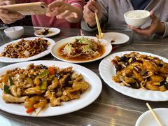 -林之六八·6886大连老菜馆