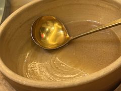 -猪腰一家·地道佛山菜(盐步店)