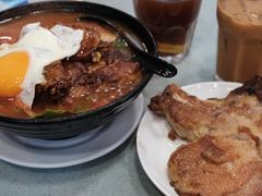 -华嫂冰室(湾仔店)