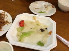 -福状元(优胜北路店)