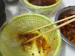 -聚宝螺蛳粉(聚宝店)