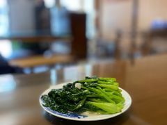 -御面斋精品面馆