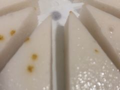 -大鹏饭店·金陵家宴(奥体中心店)