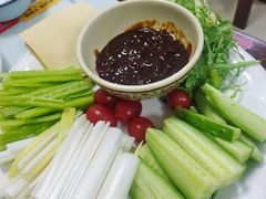 -八方后身麻辣鸡块(总店)