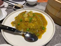 -鼎泰丰(国贸商城店)